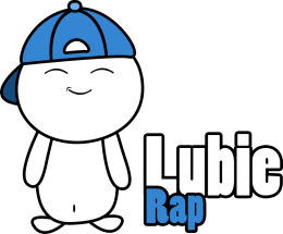 Lubie rap