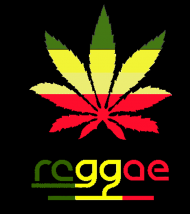 reggae