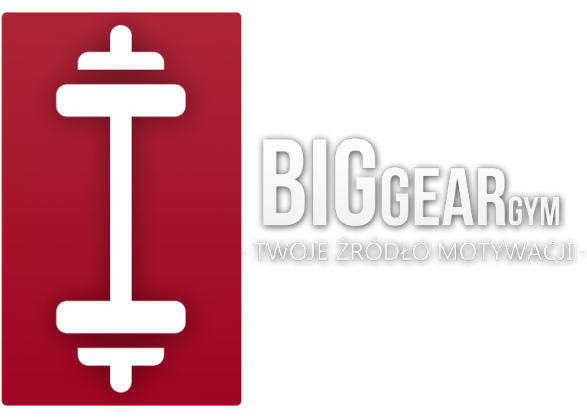 |Life.Design| - Big Gear Gym 2015