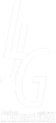 |LJG| LJG - Lubię Jarać Grass