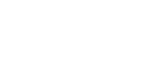 |LJG| LJG - Lubię Jarać Grass