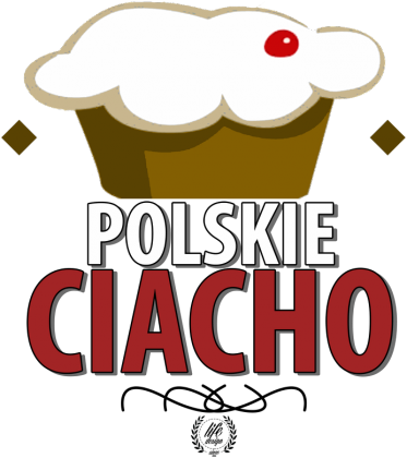 |LifeDesign| - Polskie Ciacho