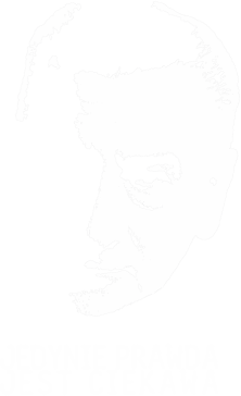 Mackiewicz | Jedynie prawda...