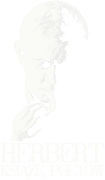 Herbert | Książę Poetów