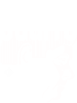 Cogito | Zbigniew Herbert