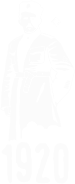 Generał Bułak-Bałachowicz