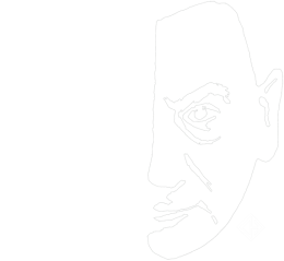 Mackiewicz | Only Truth Matters