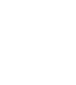 jestem nowoczesna niunia