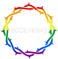 Ecce Homo / XY