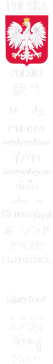 POLSKA multi
