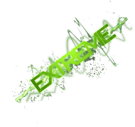 hfg