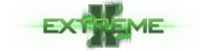 gfdgdf