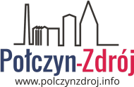 Polczynzdroj.info Classic