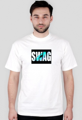 SWAG - staniolman