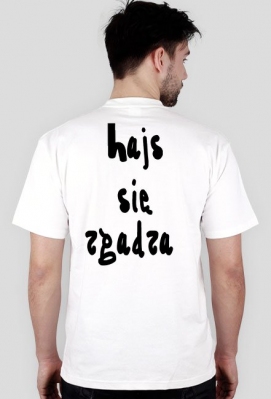 Hajs - Wszystko OD PopylaczPC