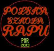 "PSR" CLASSIC [MĘSKA]