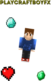 Koszulka Dziecięca PCBFX