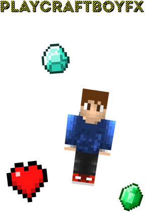 Koszulka Damska PCBFX