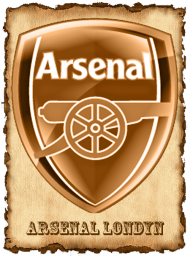Arsenal Londyn