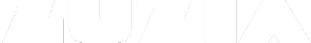 koszulka "zuzia"