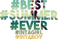 #InstaT-Shirt