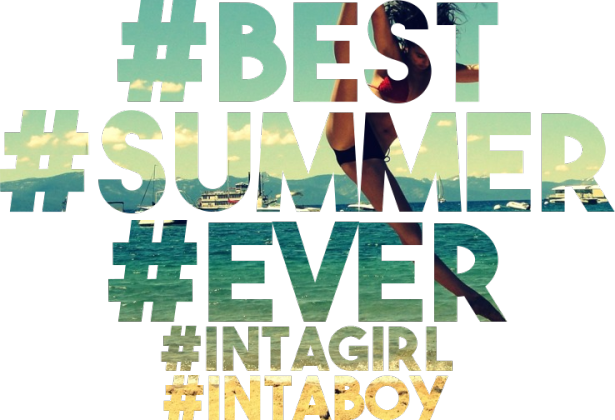 #InstaT-Shirt