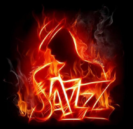 Jazz