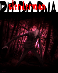 slenderman