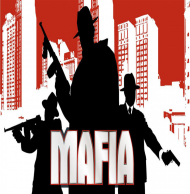 mafia