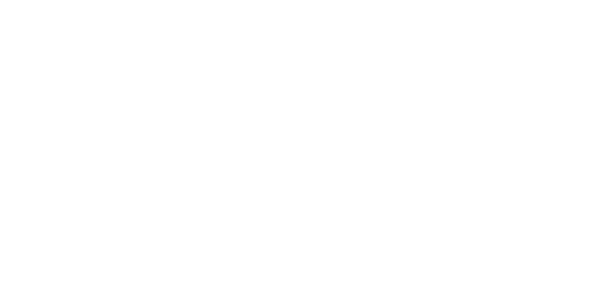 Minecraft jest nudny