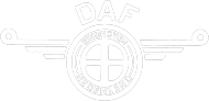 Koszulka - DAF