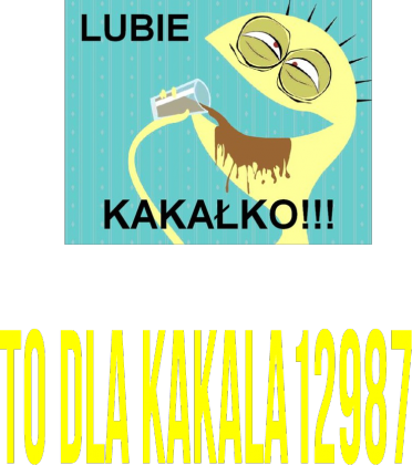 kakal12987