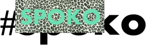 spoko swag - nadruk