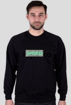 spoko swag - spokowear