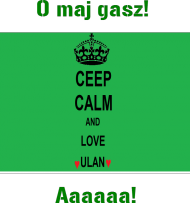 Kubek ,,jutube''