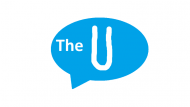 Koszulka ,,Adihash: The U''