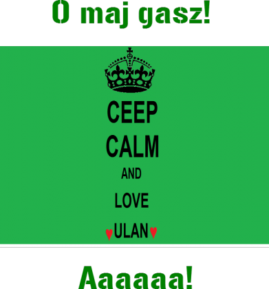 Kubek ,,jutube''