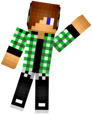 koszulka damska czarna