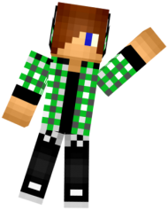 koszulka dziecięca czarna