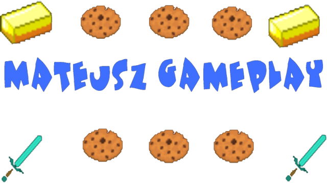 koszulka damska niebieska