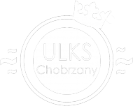 Koszulka Chłopięca - OFFICIAL CZARNA