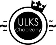 Koszulka Dziewczęca - OFFICIAL BIAŁA
