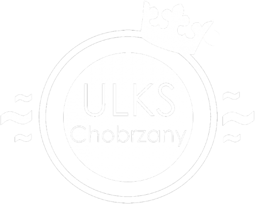 Koszulka Chłopięca - OFFICIAL CZARNA