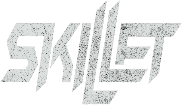 Skillet - bluza