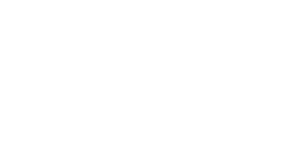 MC= Minecraft :D