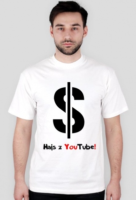 Hajs $$$ - Adamikowwy