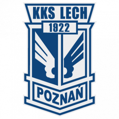 Lech