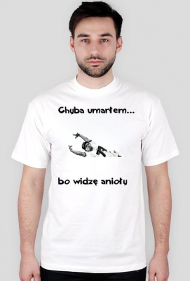 Yolo Podryw - YoloShop