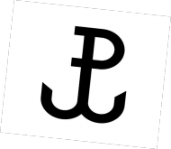 PolskaWalczaca