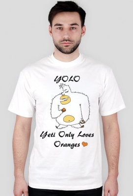 yolo! - blueberrydoughnut